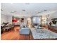 2A Blairgowrie Road, St Georges SA 5064