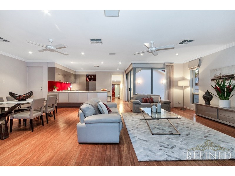 2A Blairgowrie Road, St Georges SA 5064