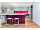 2A Blairgowrie Road, St Georges SA 5064