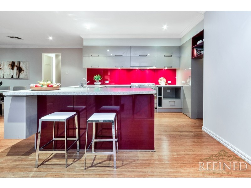 2A Blairgowrie Road, St Georges SA 5064