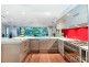 2A Blairgowrie Road, St Georges SA 5064