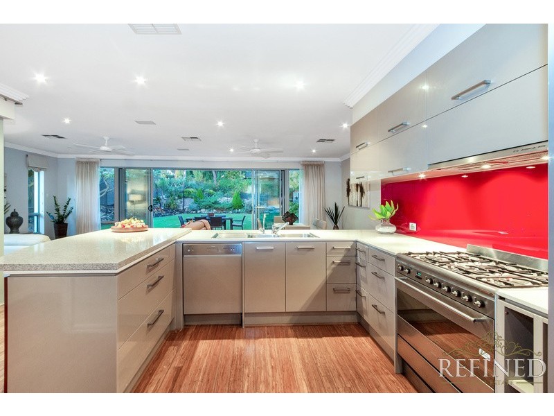 2A Blairgowrie Road, St Georges SA 5064