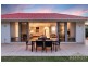 2A Blairgowrie Road, St Georges SA 5064