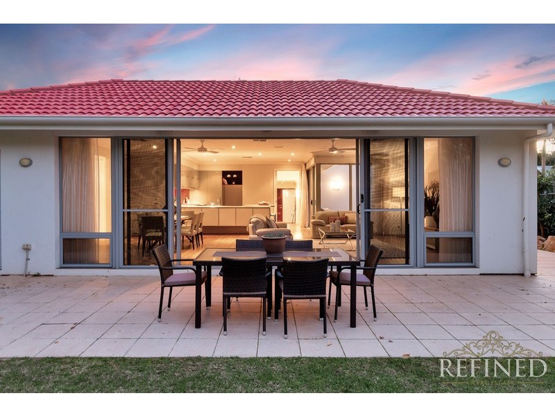 2A Blairgowrie Road, St Georges SA 5064