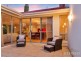 2A Blairgowrie Road, St Georges SA 5064