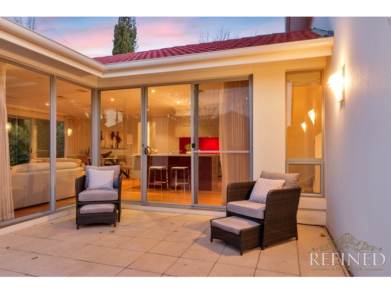 2A Blairgowrie Road, St Georges SA 5064