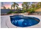 2A Blairgowrie Road, St Georges SA 5064