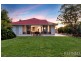 2A Blairgowrie Road, St Georges SA 5064