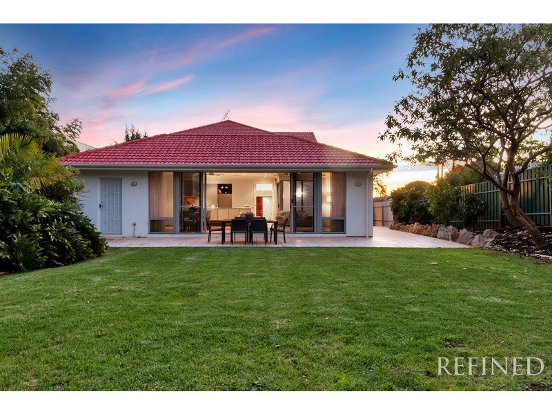 2A Blairgowrie Road, St Georges SA 5064