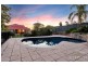 2A Blairgowrie Road, St Georges SA 5064