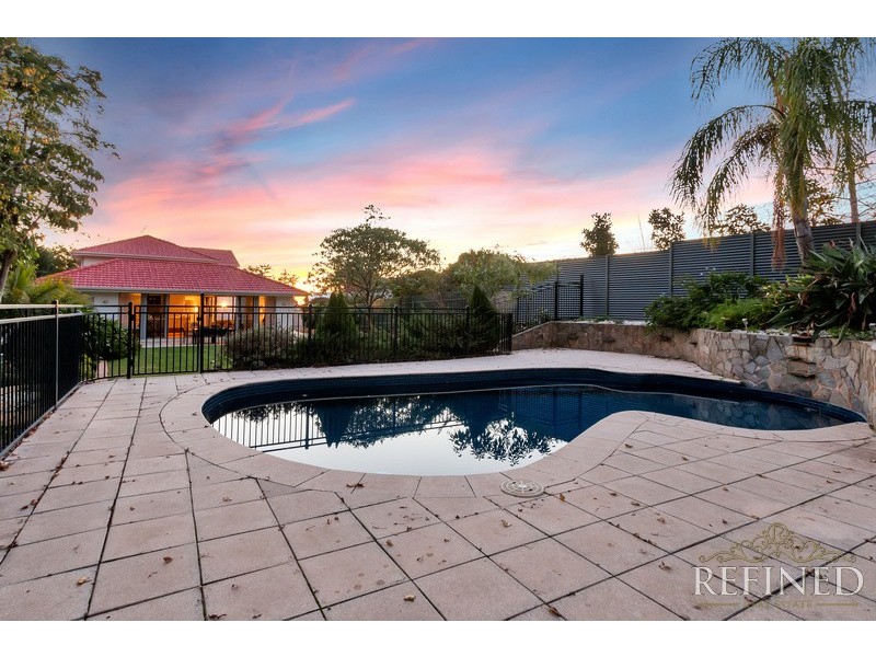 2A Blairgowrie Road, St Georges SA 5064