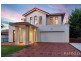2A Blairgowrie Road, St Georges SA 5064