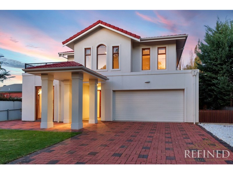 2A Blairgowrie Road, St Georges SA 5064
