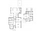 2A Blairgowrie Road, St Georges SA 5064 Floorplan