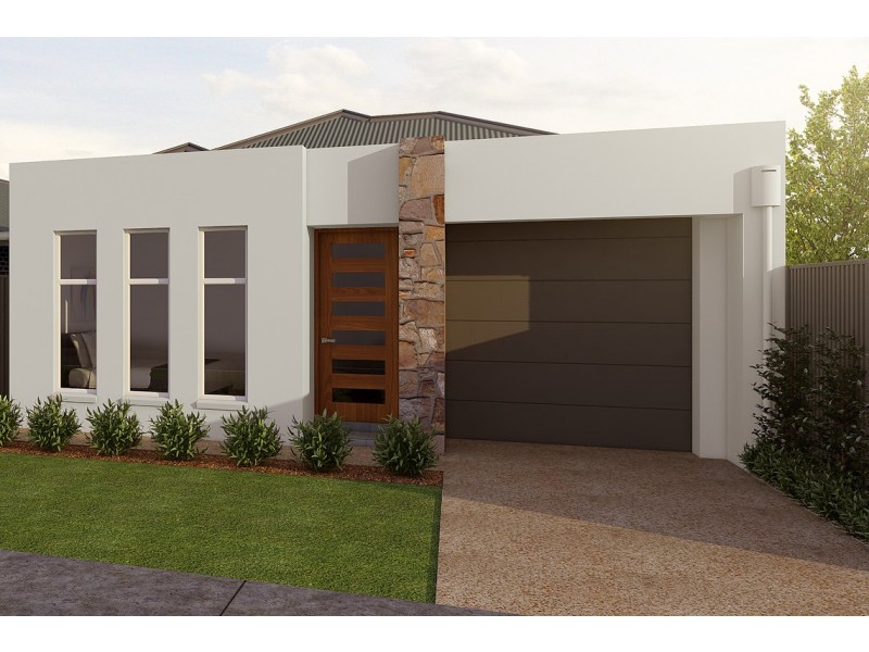 22 Main Street, Lockleys SA 5032