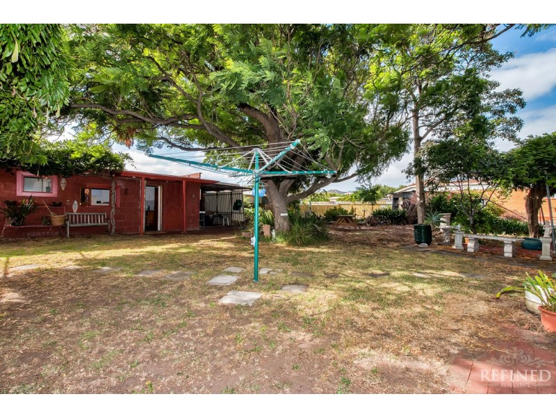 16 Munro Avenue, Seaton SA 5023