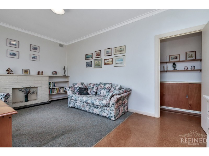 16 Munro Avenue, Seaton SA 5023