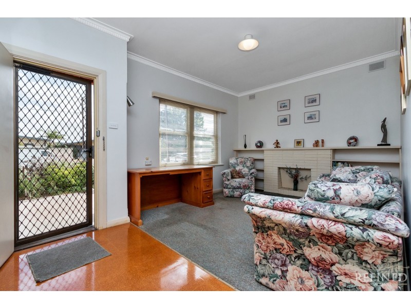 16 Munro Avenue, Seaton SA 5023