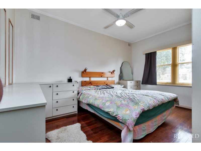 16 Munro Avenue, Seaton SA 5023