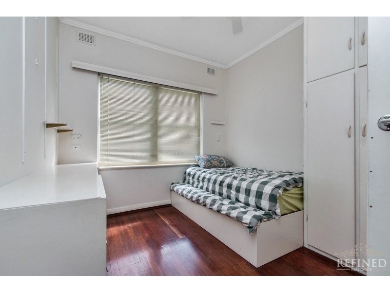 16 Munro Avenue, Seaton SA 5023