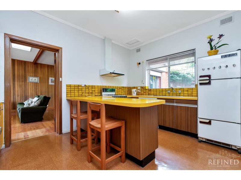 16 Munro Avenue, Seaton SA 5023