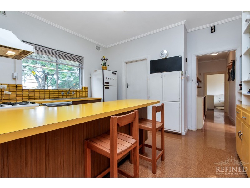 16 Munro Avenue, Seaton SA 5023