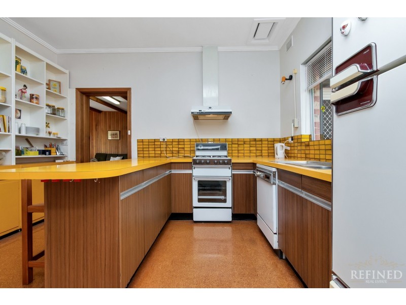 16 Munro Avenue, Seaton SA 5023