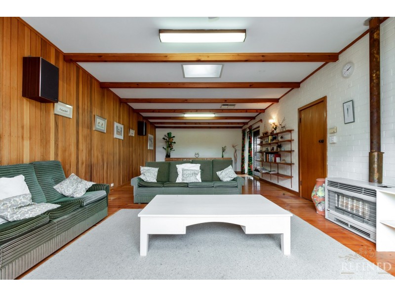 16 Munro Avenue, Seaton SA 5023