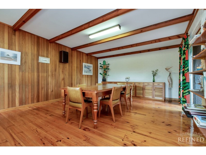 16 Munro Avenue, Seaton SA 5023