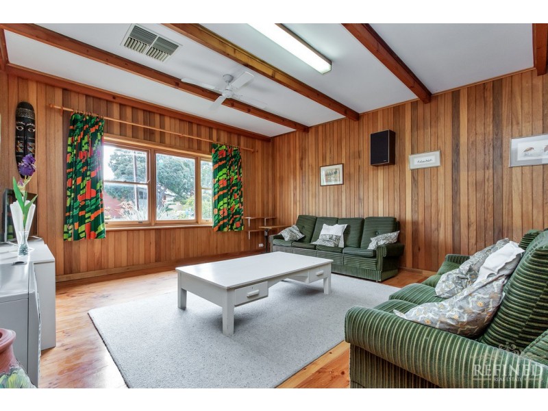 16 Munro Avenue, Seaton SA 5023