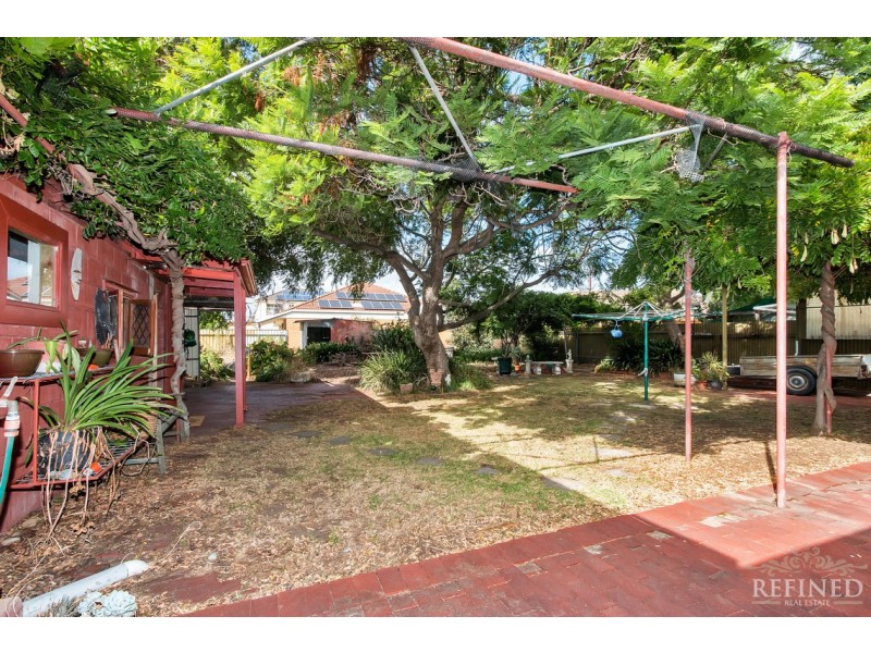 16 Munro Avenue, Seaton SA 5023