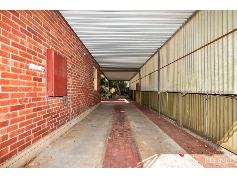 16 Munro Avenue, Seaton SA 5023