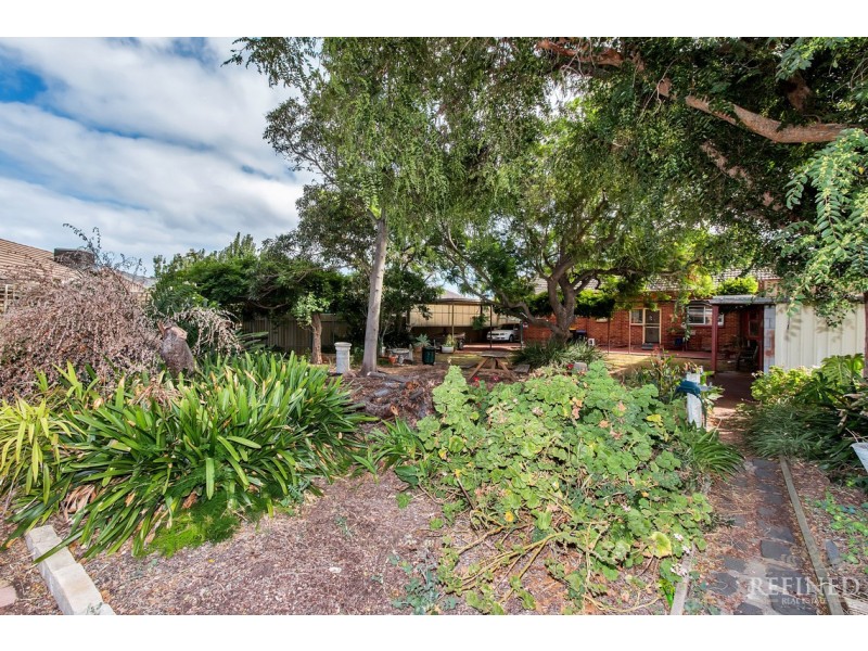 16 Munro Avenue, Seaton SA 5023