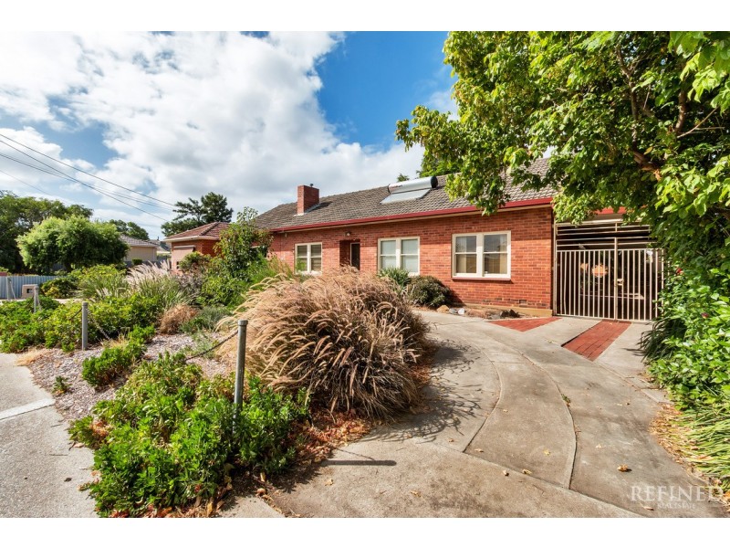 16 Munro Avenue, Seaton SA 5023