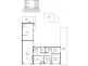 16 Munro Avenue, Seaton SA 5023 Floorplan
