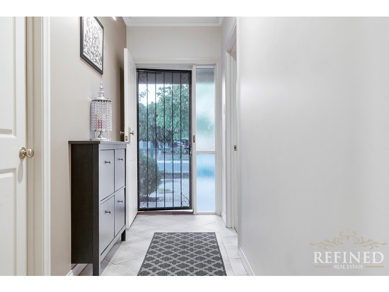 1 Llewen Street, Hillcrest SA 5086