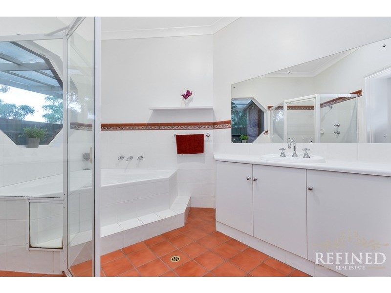 1 Llewen Street, Hillcrest SA 5086