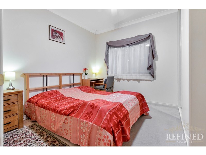 1 Llewen Street, Hillcrest SA 5086