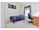 1 Llewen Street, Hillcrest SA 5086