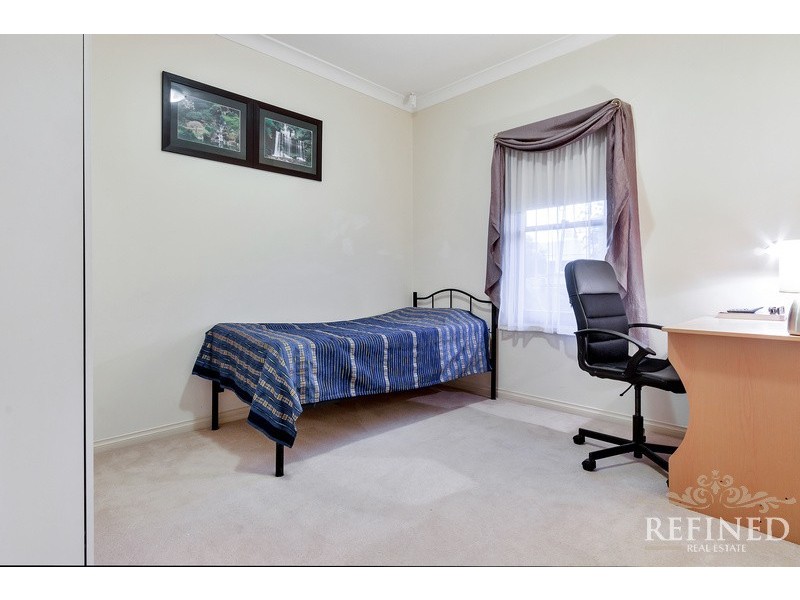 1 Llewen Street, Hillcrest SA 5086