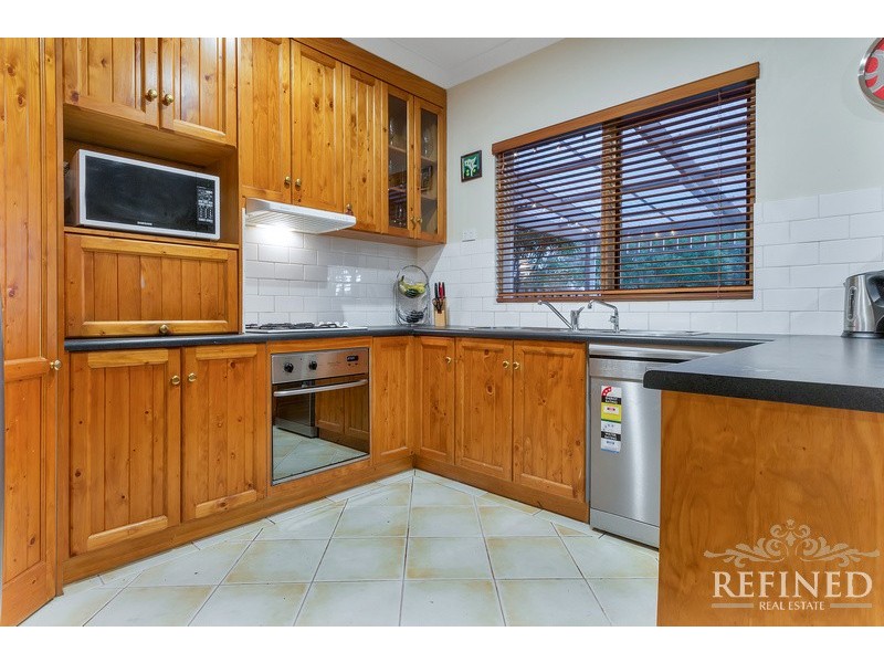 1 Llewen Street, Hillcrest SA 5086