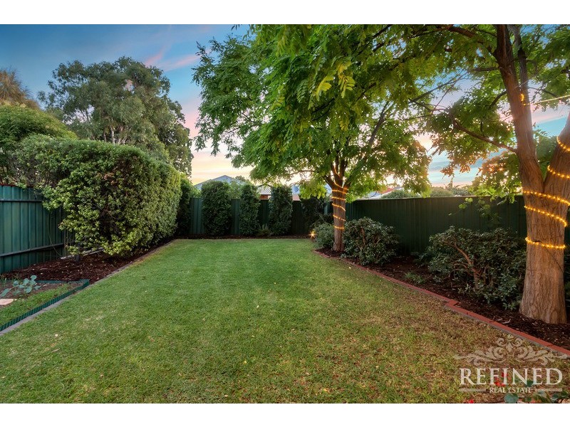 1 Llewen Street, Hillcrest SA 5086