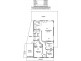1 Llewen Street, Hillcrest SA 5086 Floorplan