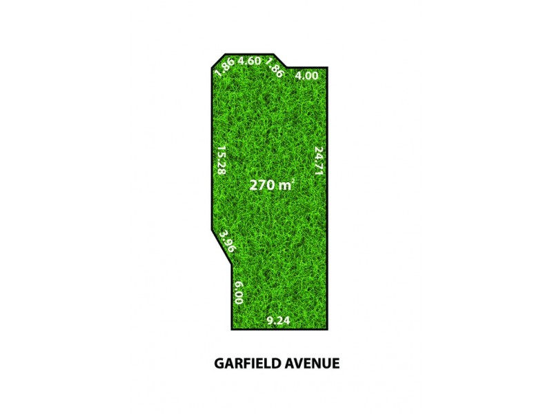 331/49 Garfield Avenue, Kurralta Park SA 5037