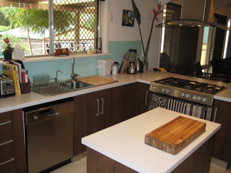 43 Hillside Avenue, Highbury SA 5089