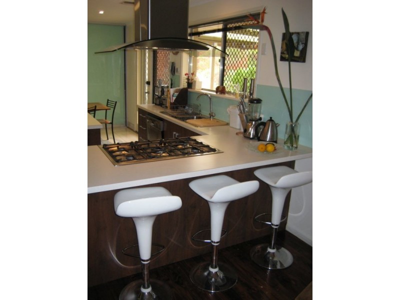 43 Hillside Avenue, Highbury SA 5089