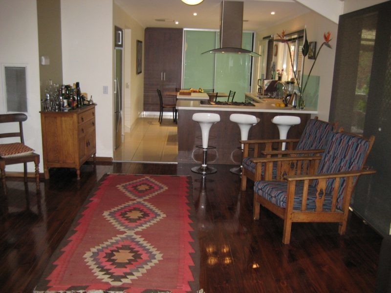 43 Hillside Avenue, Highbury SA 5089