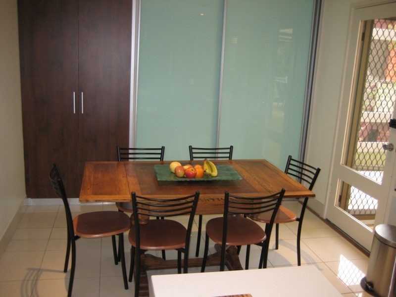 43 Hillside Avenue, Highbury SA 5089