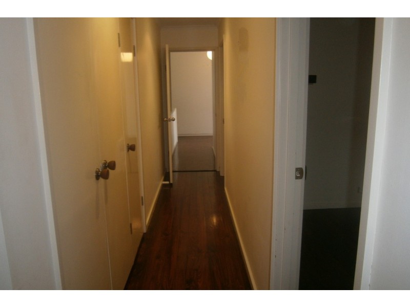 43 Hillside Avenue, Highbury SA 5089