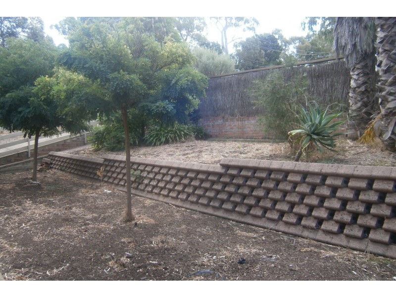 43 Hillside Avenue, Highbury SA 5089